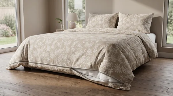 HomeCent_Minimalist_Botanical_Duvet_Cover_-_Scandinavian_Luxury_Bedding_Set_228_X_152_CMS