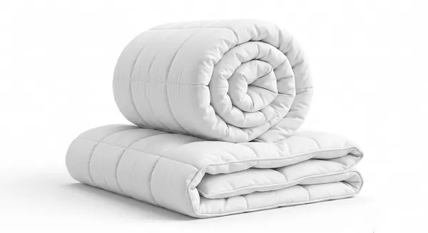 COMFORTER