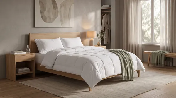DOUBLE_COMFORTER