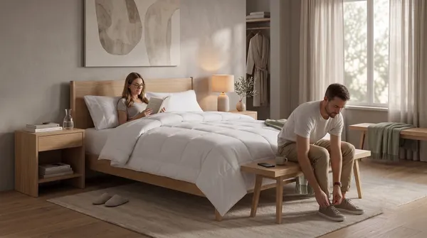 DOUBLE_COMFORTER