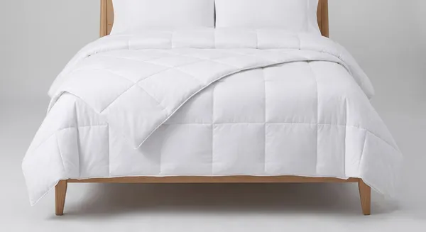 DOUBLE_COMFORTER