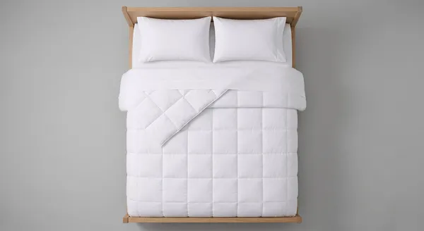 DOUBLE_COMFORTER
