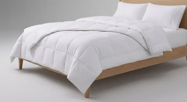 SINGAL_COMFORTER