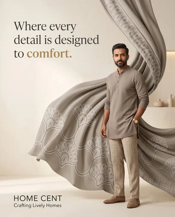 Home_Cent_WARM_TAUPE_Double_Bedsheet_with_2_Pillow_Covers,_400_TC_UltraSatin_Premium_Bedding_Set,_Aesthetic_Home_Decor_274_x_274_cms-SET(_1BEDSHEET+2PCS_PILLOW_COVER)