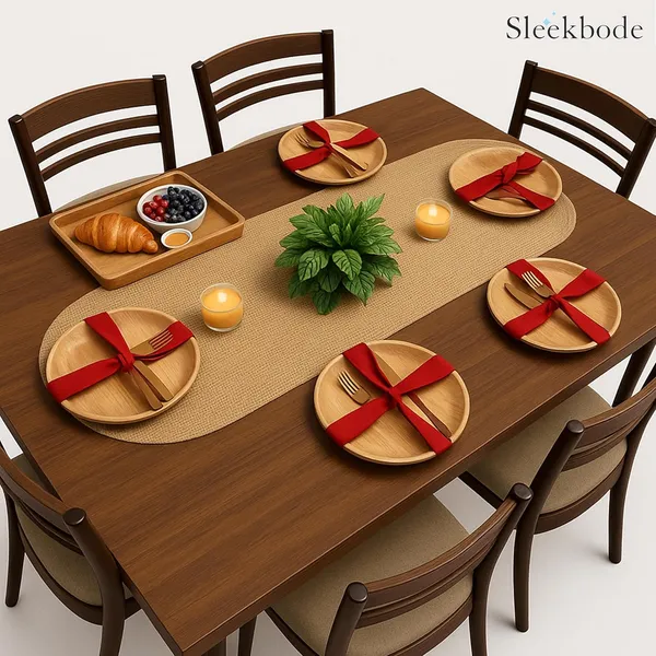 4_Seater_Beige_Cotton_Table_Runner_For_Centre_Table_Side_Table_Cover_Runner_For_Living_Room_Dining_Table_Runner(91_X_30_Cm)