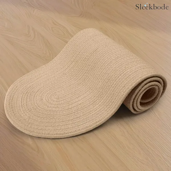 4_Seater_Beige_Cotton_Table_Runner_For_Centre_Table_Side_Table_Cover_Runner_For_Living_Room_Dining_Table_Runner(91_X_30_Cm)