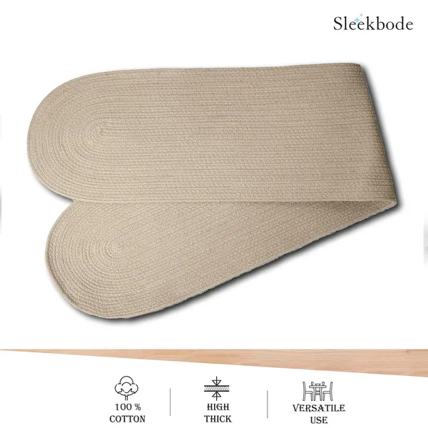 4_Seater_Beige_Cotton_Table_Runner_For_Centre_Table_Side_Table_Cover_Runner_For_Living_Room_Dining_Table_Runner(91_X_30_Cm)
