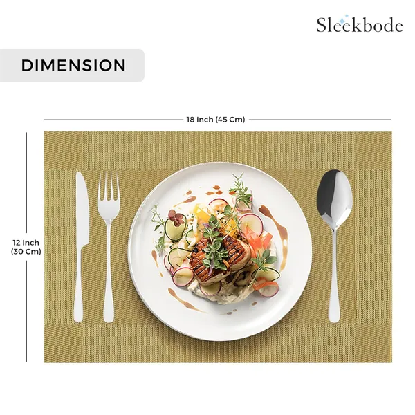 Set_of_6_Pcs_Golden_PVC_Table_Mat_Waterproof_Heat_Resistant_Mats_Bed_Side_Table_Placemats_Foodmat_For_Dining_Table_Accessories_Mats