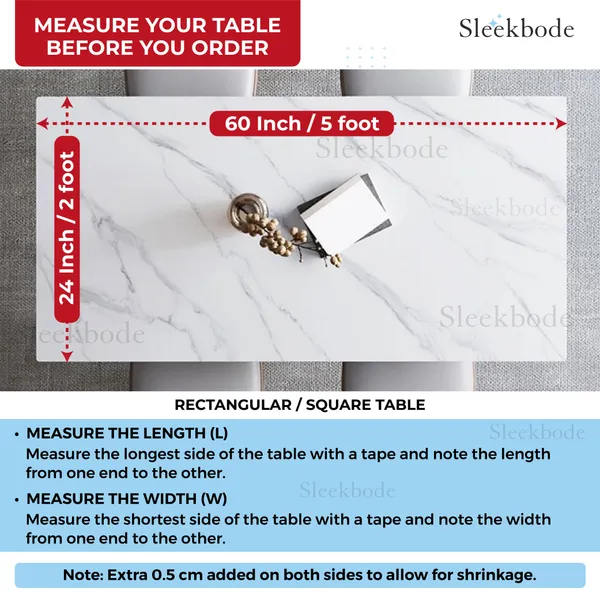 24x60_Inch_(2x5_Feet)_Crystal_Clear_1mm_Thick_Waterproof_Heat_Resistant_Transparent_Protector_Sheet_Clear_Plastic_Cloth_Glass_Mat_Balcony_Cover_Dressing_Study_Small_Side