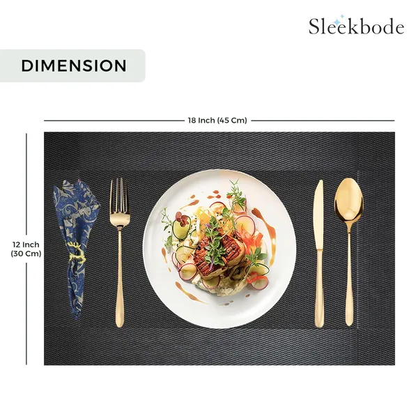 Set_of_6_Pcs_Black_PVC_Table_Mat_Waterproof_Heat_Resistant_Mats_Bed_Side_Table_Placemats_Foodmat_For_Dining_Table_Accessories_Mats
