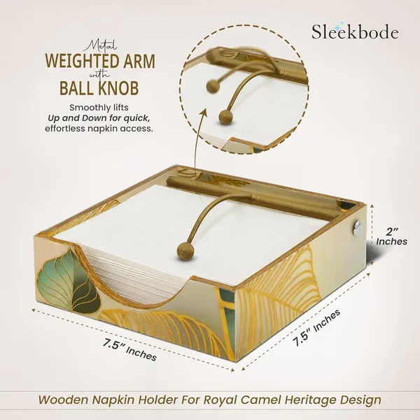 Wooden_Napkin_Holder_For_Dining_Table_Waterproof_Enamel_Coated_Mdf_Gold_Weight_Bar_Decorative_Tissue_Paper_Stand_Dining_Table_Accessories_Decor