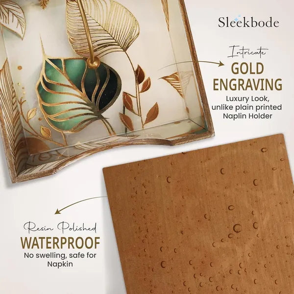 Wooden_Napkin_Holder_For_Dining_Table_Waterproof_Enamel_Coated_Mdf_Gold_Weight_Bar_Decorative_Tissue_Paper_Stand_Dining_Table_Accessories_Decor