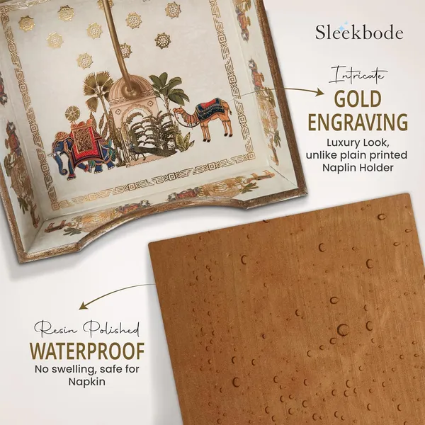Wooden_Napkin_Holder_For_Dining_Table_Waterproof_Enamel_Coated_Mdf_Gold_Weight_Bar_Decorative_Tissue_Paper_Stand_Dining_Table_Accessories_Decor