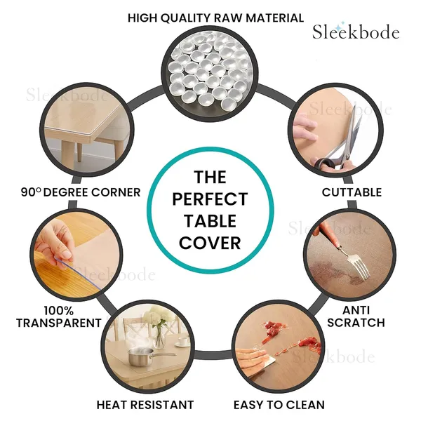 Crystal_Clear_1mm_Thick_Waterproof_Heat_Resistant_Transparent_Protector_Sheet_Clear_Plastic_Cloth_Glass_Mat_Balcony_Cover_Dressing_Study_Small_Side