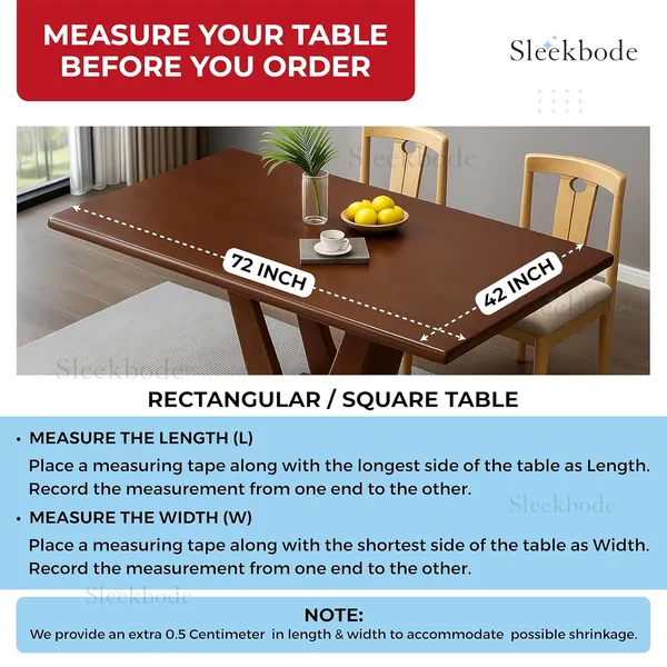 Crystal_Clear_1mm_Thick_Waterproof_Heat_Resistant_Transparent_Protector_Sheet_Clear_Plastic_Cloth_Glass_Mat_Balcony_Cover_Dressing_Study_Small_Side