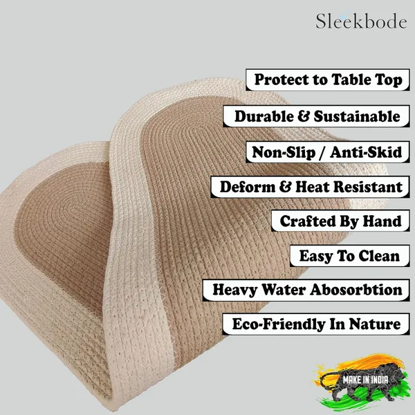 4_Seater_Beige-Off_White_Cotton_Table_Runner_For_Centre_Table_Side_Table_Cover_Runner_For_Living_Room_Dining_Table_Runner(91_X_30_Cm)