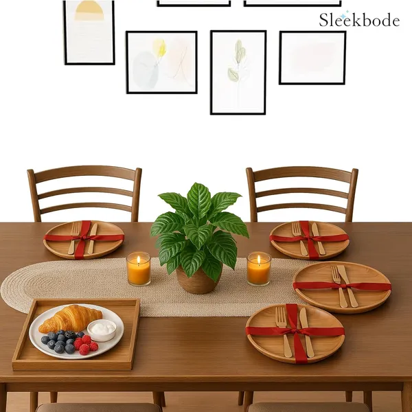 4_Seater_Beige-Off_White_Cotton_Table_Runner_For_Centre_Table_Side_Table_Cover_Runner_For_Living_Room_Dining_Table_Runner(91_X_30_Cm)