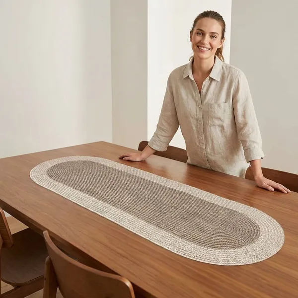 4_Seater_Beige-Off_White_Cotton_Table_Runner_For_Centre_Table_Side_Table_Cover_Runner_For_Living_Room_Dining_Table_Runner(91_X_30_Cm)