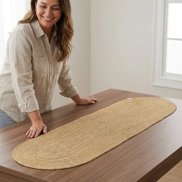 4_Seater_Beige_Cotton_Table_Runner_For_Centre_Table_Side_Table_Cover_Runner_For_Living_Room_Dining_Table_Runner(91_X_30_Cm)