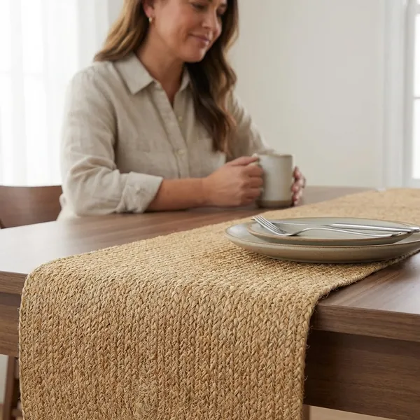 4_Seater_Beige_Cotton_Table_Runner_For_Centre_Table_Side_Table_Cover_Runner_For_Living_Room_Dining_Table_Runner(91_X_30_Cm)