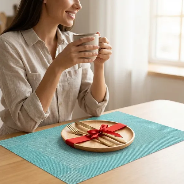 Set_of_4_Pcs_Sky_Blue_PVC_Table_Mat_Waterproof_Heat_Resistant_Mats_Bed_Side_Table_Placemats_Foodmat_For_Dining_Table_Accessories_Mats