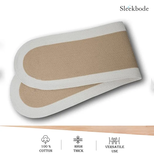 6_Seater_Beige-Off_White_Cotton_Table_Runner_For_Centre_Table_Side_Table_Cover_Runner_For_Living_Room_Dining_Table_Runner(137_X_30_Cm)