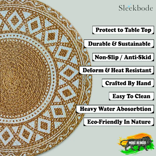 Set_of_6_pcs_Multicolor_Mandala_Cotton_Table_Mat_Bed_Side_Round_Shape_Side_Table_Placemat_Placemat_For_Dining_Table