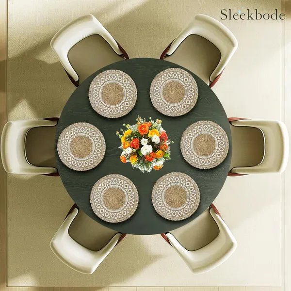 Set_of_6_pcs_Multicolor_Mandala_Cotton_Table_Mat_Bed_Side_Round_Shape_Side_Table_Placemat_Placemat_For_Dining_Table