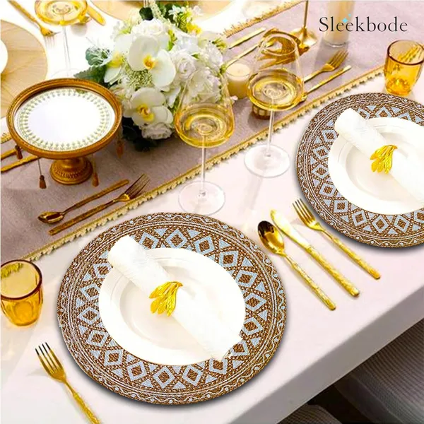 Set_of_6_pcs_Multicolor_Mandala_Cotton_Table_Mat_Bed_Side_Round_Shape_Side_Table_Placemat_Placemat_For_Dining_Table