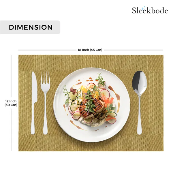 Set_of_4_Pcs_Golden_PVC_Table_Mat_Waterproof_Heat_Resistant_Mats_Bed_Side_Table_Placemats_Foodmat_For_Dining_Table_Accessories_Mats