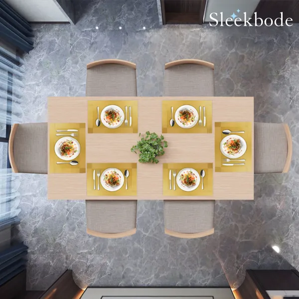 Set_of_4_Pcs_Golden_PVC_Table_Mat_Waterproof_Heat_Resistant_Mats_Bed_Side_Table_Placemats_Foodmat_For_Dining_Table_Accessories_Mats