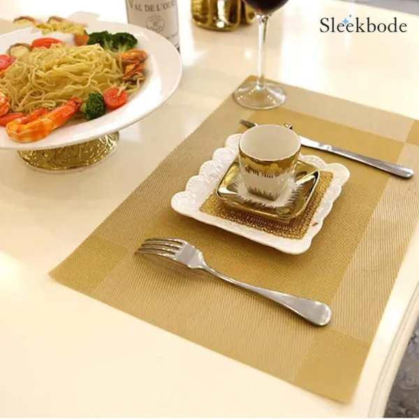 Set_of_4_Pcs_Golden_PVC_Table_Mat_Waterproof_Heat_Resistant_Mats_Bed_Side_Table_Placemats_Foodmat_For_Dining_Table_Accessories_Mats