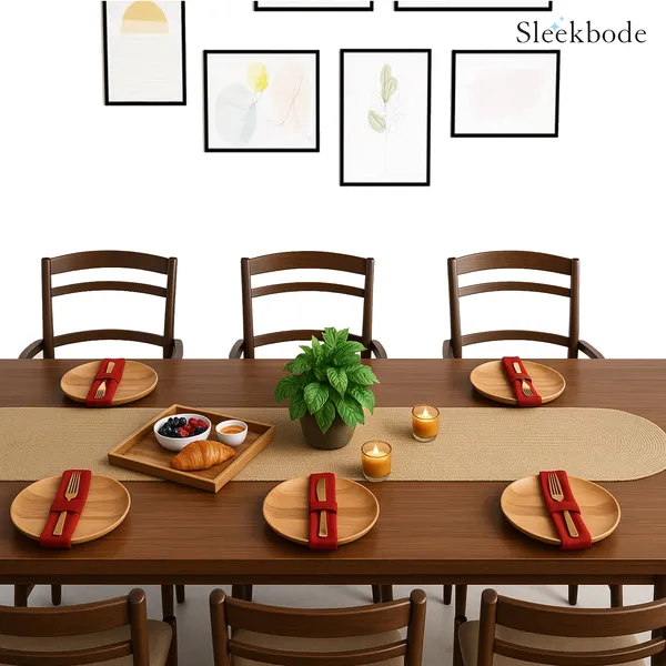 6_Seater_Beige_Cotton_Table_Runner_For_Centre_Table_Side_Table_Cover_Runner_For_Living_Room_Dining_Table_Runner(137_X_30_Cm)
