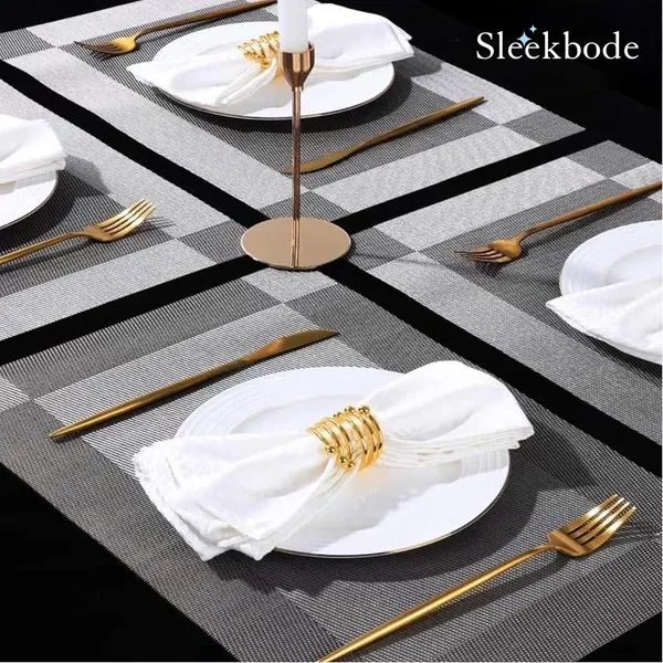 Set_of_6_Pcs_Silver_PVC_Table_Mat_Waterproof_Heat_Resistant_Mats_Bed_Side_Table_Placemats_Foodmat_For_Dining_Table_Accessories_Mats