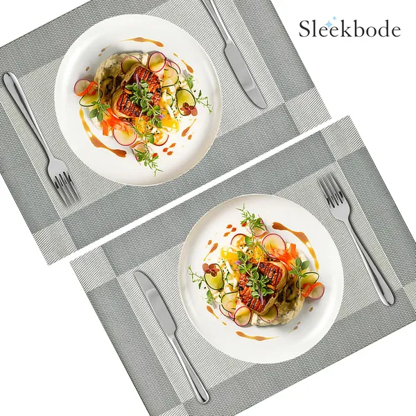 Set_of_6_Pcs_Silver_PVC_Table_Mat_Waterproof_Heat_Resistant_Mats_Bed_Side_Table_Placemats_Foodmat_For_Dining_Table_Accessories_Mats
