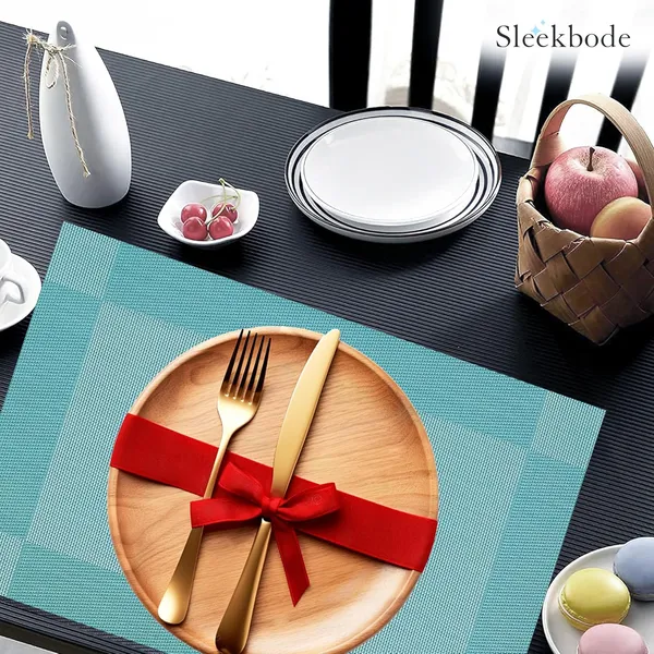 Set_of_6_Pcs_Sky_Blue_PVC_Table_Mat_Waterproof_Heat_Resistant_Mats_Bed_Side_Table_Placemats_Foodmat_For_Dining_Table_Accessories_Mats