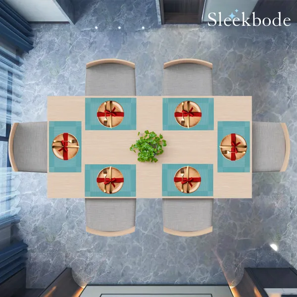 Set_of_4_Pcs_Sky_Blue_PVC_Table_Mat_Waterproof_Heat_Resistant_Mats_Bed_Side_Table_Placemats_Foodmat_For_Dining_Table_Accessories_Mats