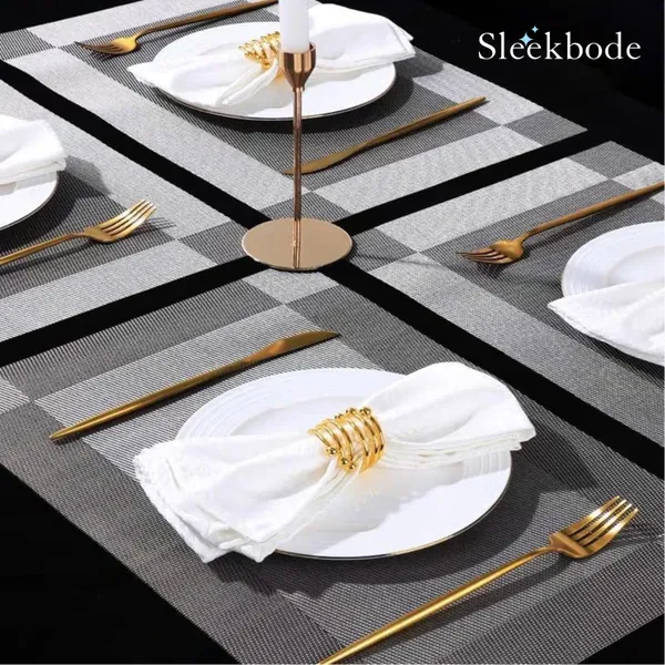 Set_of_4_Pcs_Silver_PVC_Table_Mat_Waterproof_Heat_Resistant_Mats_Bed_Side_Table_Placemats_Foodmat_For_Dining_Table_Accessories_Mats