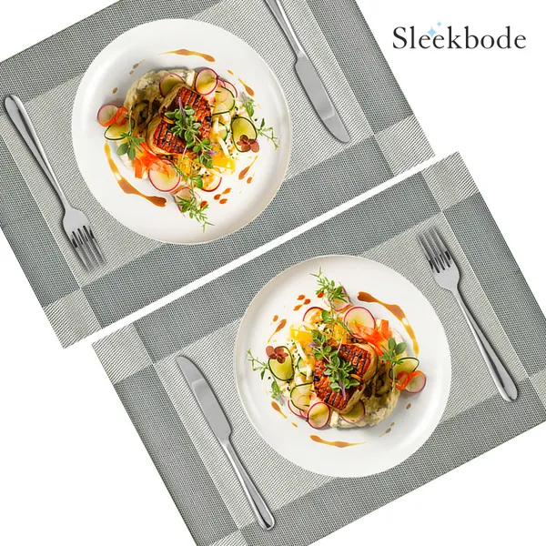 Set_of_4_Pcs_Silver_PVC_Table_Mat_Waterproof_Heat_Resistant_Mats_Bed_Side_Table_Placemats_Foodmat_For_Dining_Table_Accessories_Mats