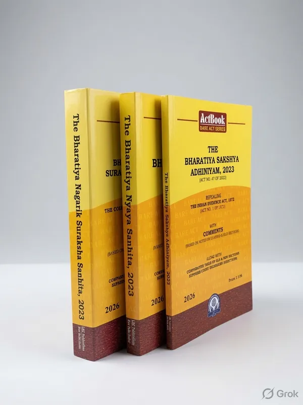 Bare_Acts_New_Criminal_Laws_BNS,_BNSS_And_BSA_Edition_2026