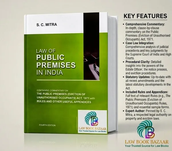 S.C._Mitra's_Law_of_Public_Premises_in_India_4th_Edition