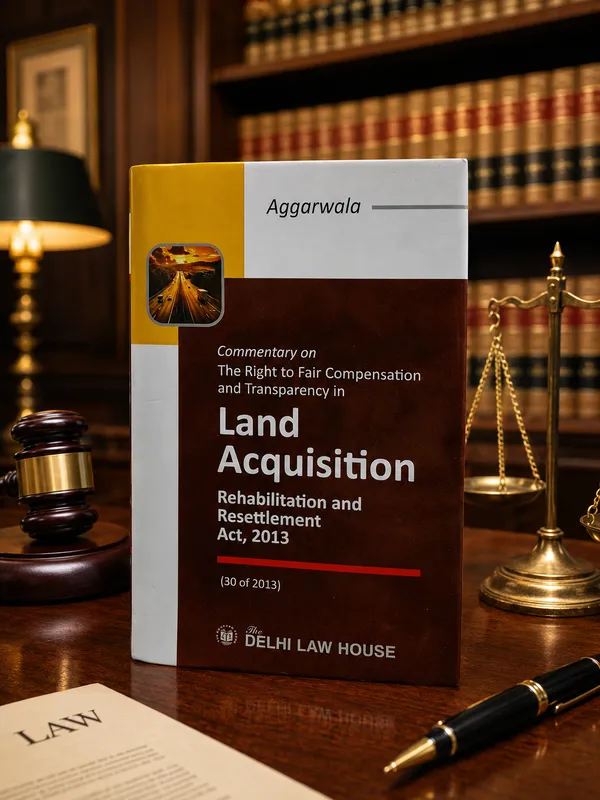 Aggarwala�s_Commentary_on_The_Right_to_Fair_Compensation_and_Transparentcy_in_Land_Acquisition_Rehabilitation_and_Resettlement_Act