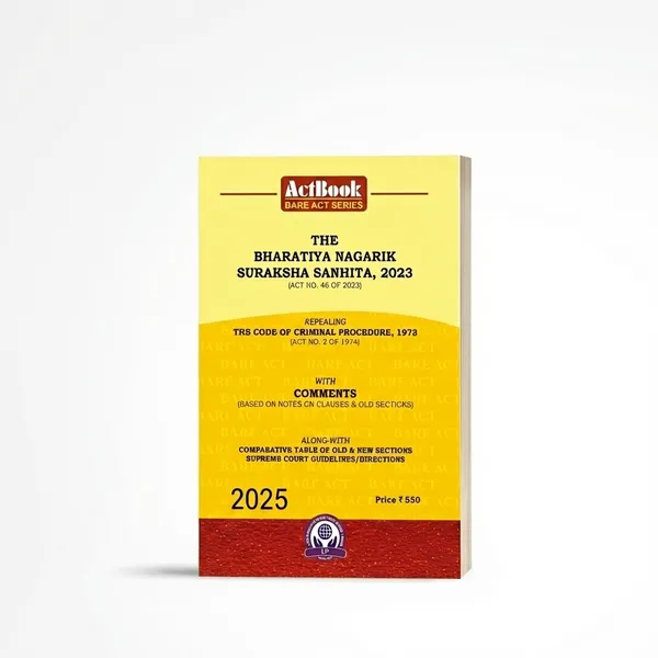 The_Bharatiya_Nagarik_Suraksha_Sanhita,_2023_English_Edition