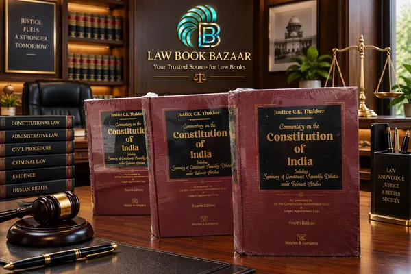 Justice_C.K._Thakker_Commentary_on_the_Constitution_of_India_4th_Edition_in_3_Volumes