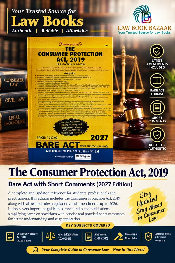 The_Consumer_Protection_Act,_2019
