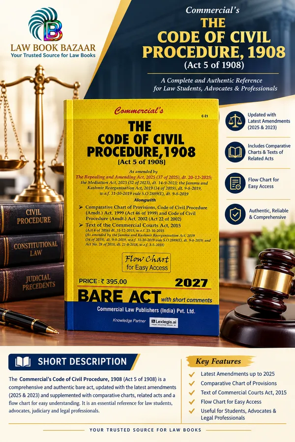 The_Code_of_Civil_Procedure,_1908