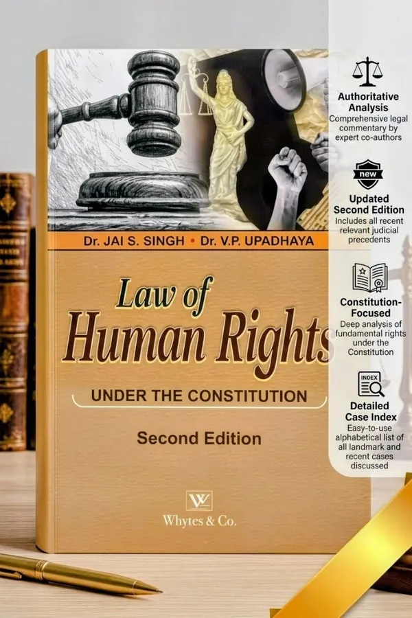 Commentary_on_Law_of_Human_Rights