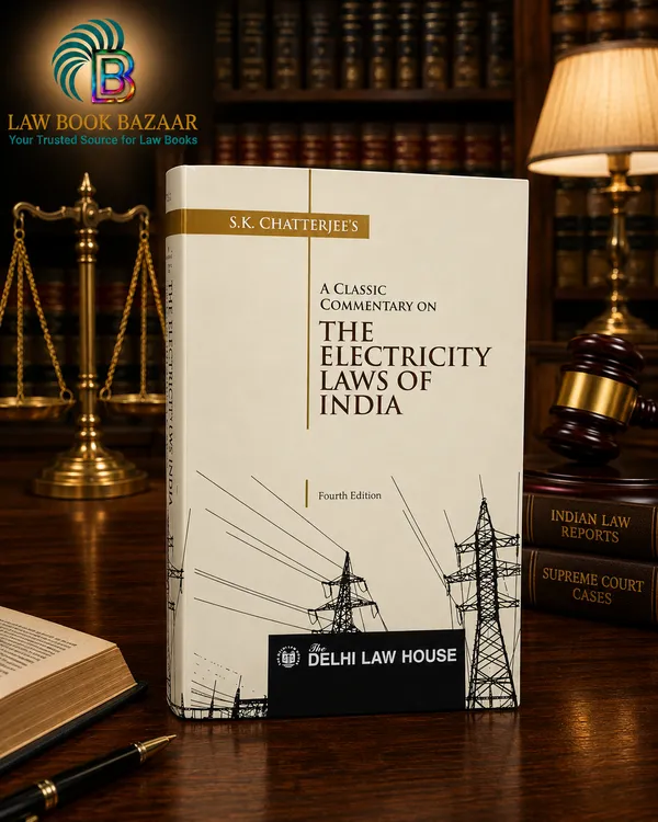 Chatterjee’s_Commentary_on_The_Electricity_Laws_of_India_4th_Edition