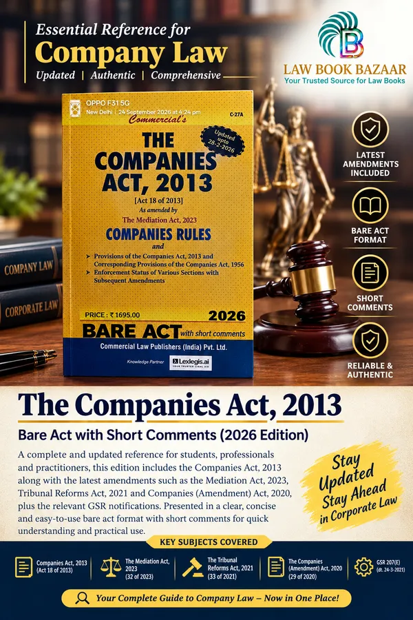 The_Companies_Act,_2013