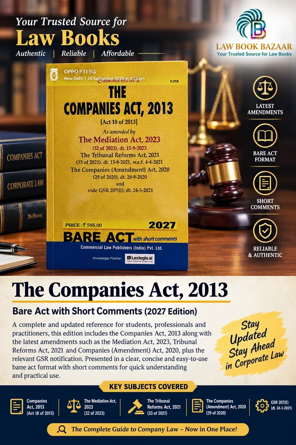 The_Companies_Act,_2013